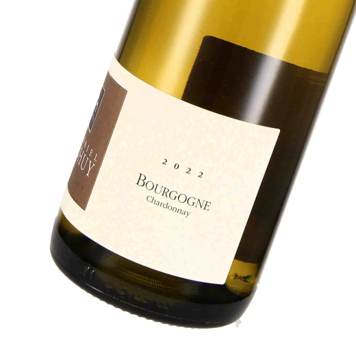2020 Bourgogne Chardonnay AOC, Domaine de Ardhuy