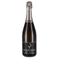 Champagne Brut Réserve AOC, Magnum, Domaine Billecart-Salmon