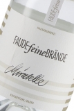 Mirabelle, Hausbrennerei Faude, Kaiserstuhl