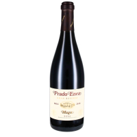 2016 Prado Enea Gran Reserva, Bodegas Muga