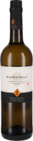 Sherry Manzanilla Dry Classic Jerez DO, Fernando de Castilla