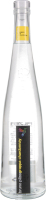 Grappa di Chardonnay, Pilzer, Trentin