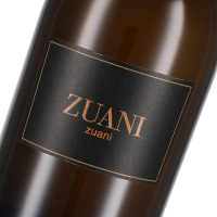 2011 Collio Bianco Riserva DOP "Zuani", Magnum, Zuani