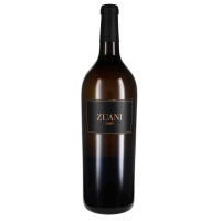 2011 Collio Bianco Riserva DOP "Zuani", Magnum, Zuani