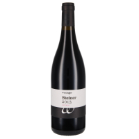 2013 Steiner Soproni Kékfrankos, Weninger Pincészet, Sopron