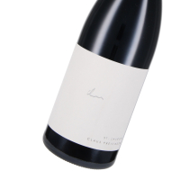 2012 St. Laurent Goldberg, Weingut Claus Preisinger, Neusiedlersee