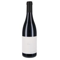 2012 St. Laurent Goldberg, Weingut Claus Preisinger, Neusiedlersee
