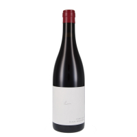 2019 Pinot Noir, Weingut Claus Preisinger, Neusiedlersee