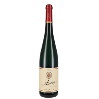 2014 Riesling "Altenberg Alte Reben" trocken, VDP.Grosse Lage, Weingut Van Volxem, Saar