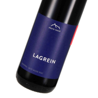 2022 Lagrein Südtirol DOC, Erste & Neue Kellerei