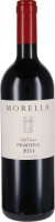 2014 Old Vines Primitivo Salento IGT; Az. Agr. Morella