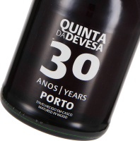 Quinta da Devesa 30 Years old Tawny Port