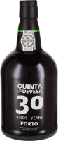 Quinta da Devesa 30 Years old Tawny Port