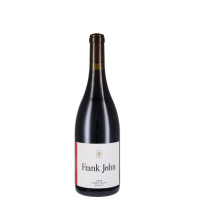 2020 Pinot Noir "Kalkstein" trocken, Weingut Frank John, Hirschhorner Weinkontor, Pfalz
