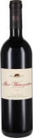 2015 Rotweincuvée Alter Weingarten, Weingut Krutzler, Südburgenland