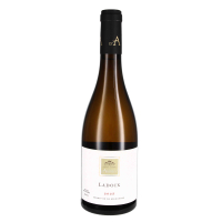 2023 Ladoix Villages blanc AOC, Domaine d`Ardhuy