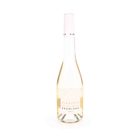 2023 Première de Figuière blanc, HALBER Liter, Domaine Saint André de Figuière