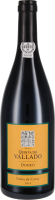 2015 Tinto Douro DOC "Vinha da Coroa", Quinta do Vallado