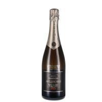 2013 Champagne AR Lenoble Blanc de Noirs Première Cru Bisseuil brut, Domaine A.R. Lenoble