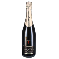 2013 Champagne AR Lenoble Blanc de Noirs Première Cru Bisseuil brut, Domaine A.R. Lenoble