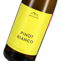 2021 Pinot Bianco Südtirol DOC, Erste & Neue Kellerei