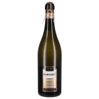 Prosecco frizzante Treviso DOC Spago, Azienda Agricola Marsuret