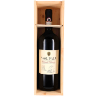 2022 Chianti Classico DOCG MAGNUM In der OHK, Castello di Volpaia, Toskana