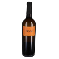 2022 Collio Bianco DOP Zuani Vigne, Zuani