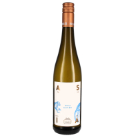 2023 Asia Cuvée; Weingut Mayer am Pfarrplatz