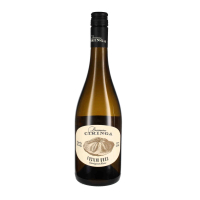2022 Fosilni Breg; Sauvignon Blanc Vrhunsko Vino ZGP, Domaine Ciringa