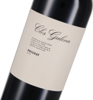 2015 Clos Galena Priorato DOQ, Clos Galena