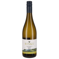 2018 Langsurer Brüderberg Muschelkalk - Patience, Weingut Rinke, Mosel