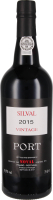 2015 Noval Vintage Port Silval, Quinta Noval