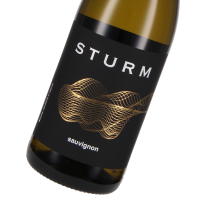 2022 Sauvignon Blanc Collio DOP, Azienda Agricola Oscar Sturm