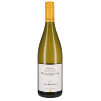 2021 Pinot Blanc "Haus Klosterberg", Qualitätswein, Weingut Markus Molitor, Mosel
