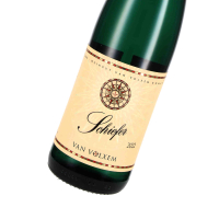 2022 Schiefer Riesling trocken, Weingut Van Volxem, Saar