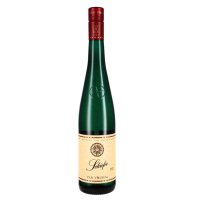 2022 Schiefer Riesling trocken, Weingut Van Volxem, Saar