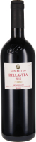 2015 Monferrato Rosso DOC "Bellavita", Tenuta San Pietro