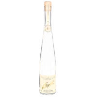 Zibartenbrand, Hubertus Vallendar, Mosel