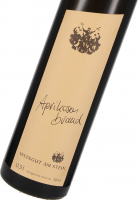 Ludwigs Hausbrand, Aprikose, Weingut am Stein, Franken