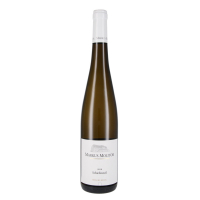 2019 Riesling trocken Schiefersteil MAGNUM, Weingut Markus Molitor, Mosel