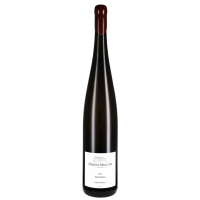 2022 Riesling Alte Reben Mosel MAGNUM; Weingut Markus Molitor, Mosel