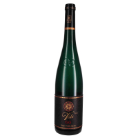 2023 Riesling "Volz" trocken, VDP.Grosses Gewächs, Weingut Van Volxem, Saar