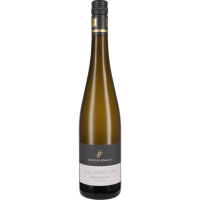 2022 Riesling "vom Vulkangestein" trocken, Weingut Schäfer-Fröhlich, Nahe