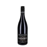 2021 Cuvée "Incognito", Weingut Philipp Kuhn, Pfalz