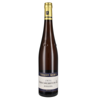 2021 Riesling "Kirschgarten" VDP.Grosses Gewächs, Weingut Philipp Kuhn, Pfalz