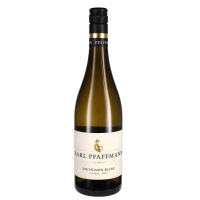 2023 Sauvignon Blanc trocken, Weingut Karl Pfaffmann, Pfalz
