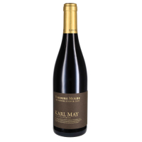 2021 Frühburgunder "Vordere Mulde" trocken, Weingut Karl May, Rheinhessen