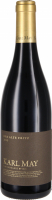 2015 Rotweincuvée "Alter Fritz" trocken, Weingut Karl May, Rheinhessen