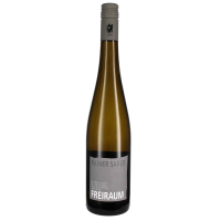 2023 Silvaner Escherndorf Freiraum VDP.Ortswein, Weingut Rainer Sauer, Franken